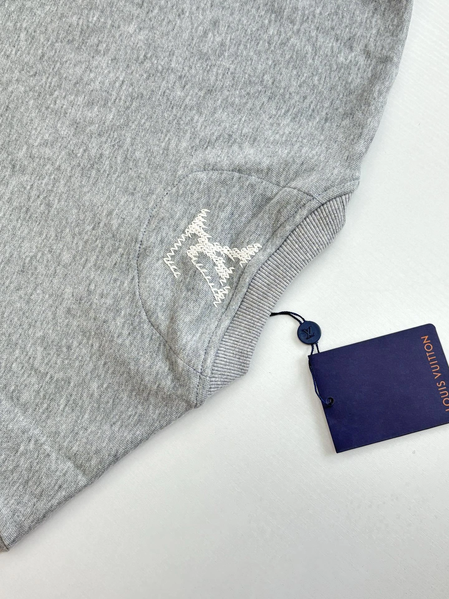 wg.luxury-- 8V Cotton embroidery oversize item:E-F363I2339H